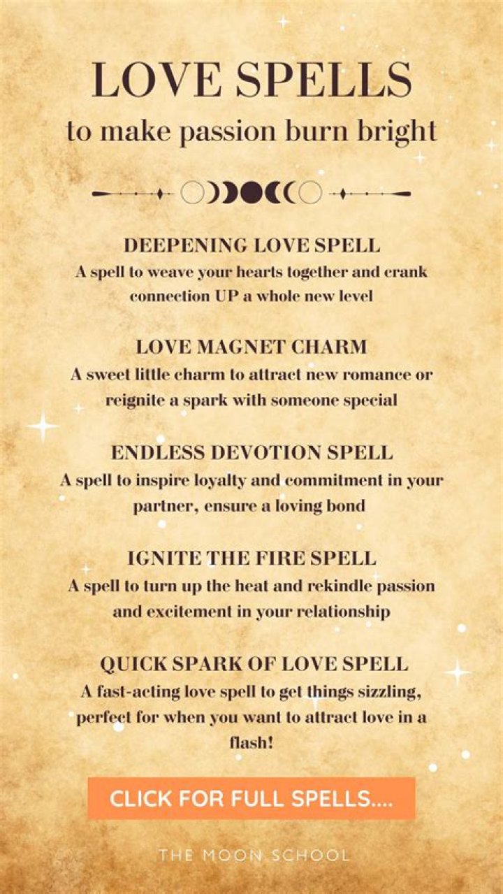 How to spell full-figured?