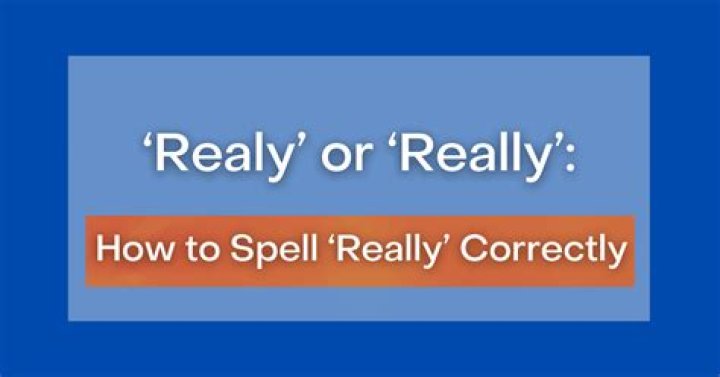 How to spell redemptively?