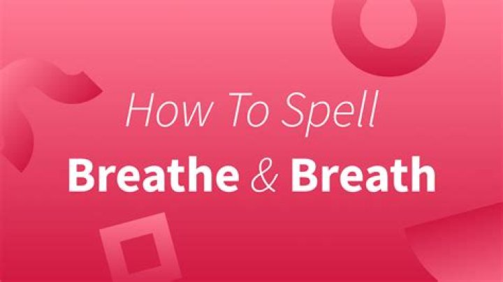 How to spell stretchiness?