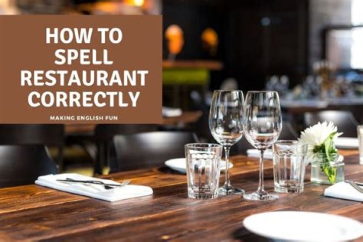 How to spell unreturnable?
