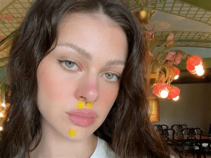 How to stop a zit from forming?