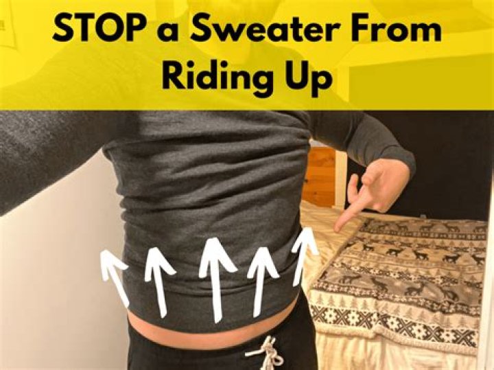How to stop clothes from crocking?