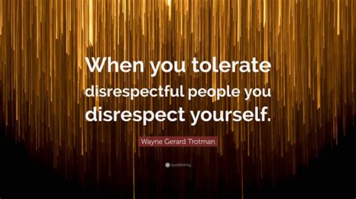 How to stop insulting yourself?