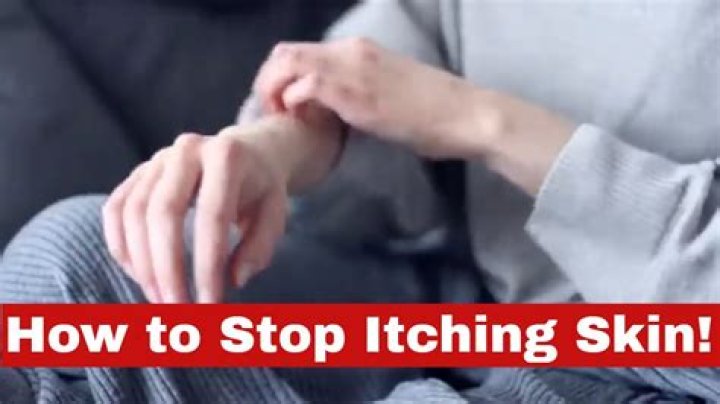 How to stop skin breaking out?