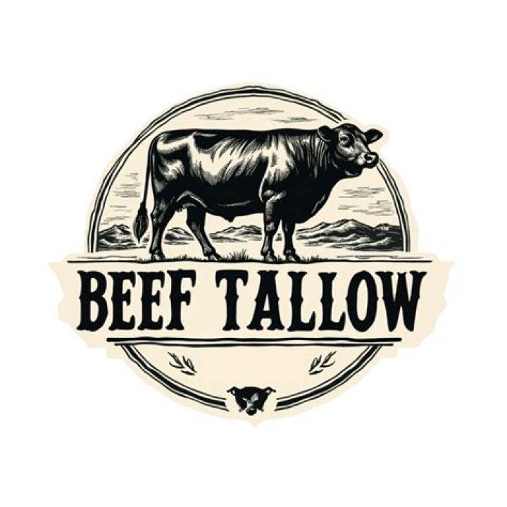 How to store beef tallow?