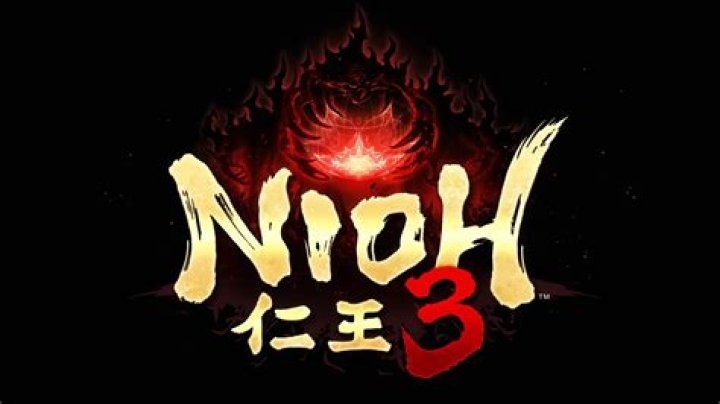 How to summon visitor nioh?