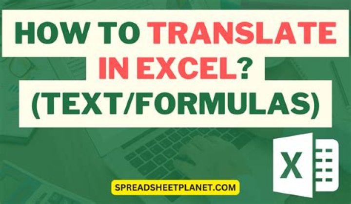 How to translate polyvalent?
