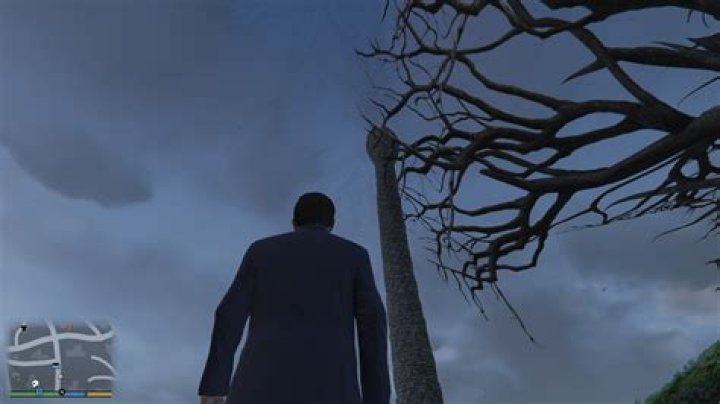 How to unlock uncalculated risk gta v?