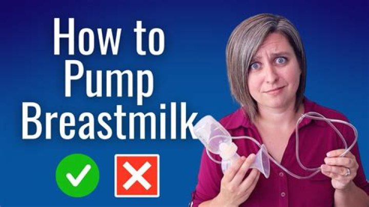 How to unstopped a sink?
