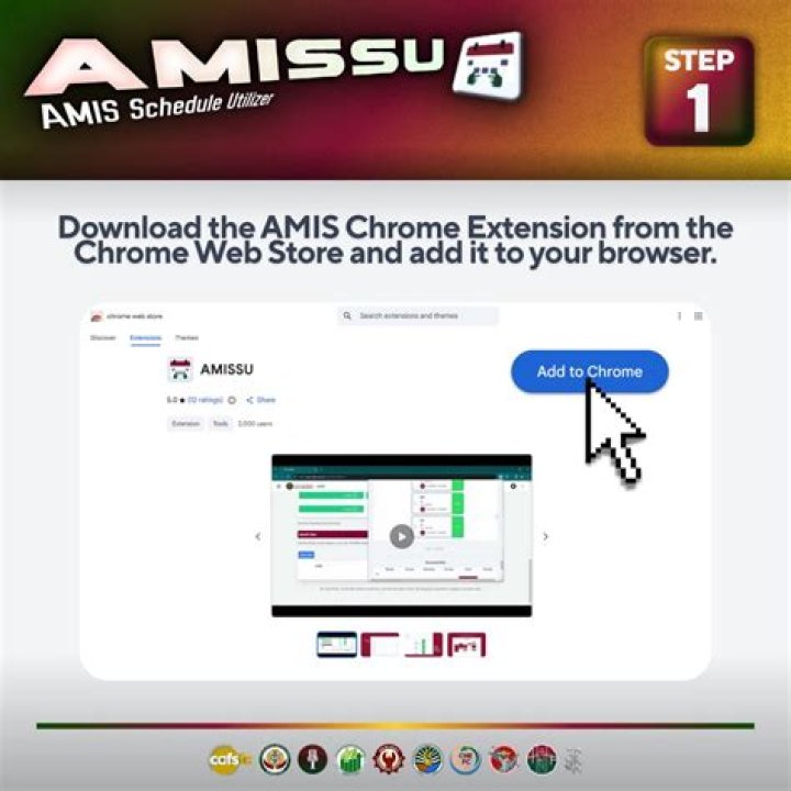 How to use amiss?