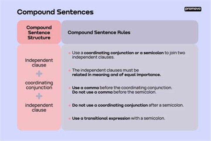 How to use incomparable in a sentence?