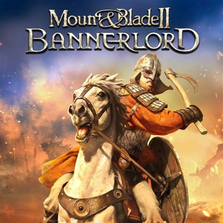 How to use marshalship mount and blade?