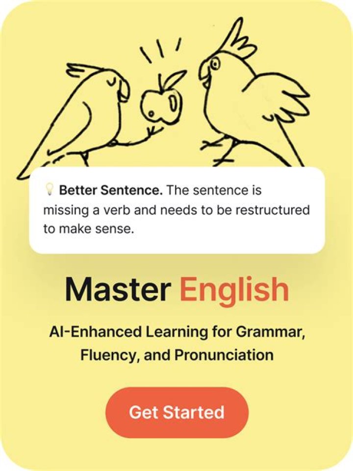 How to use niggard in sentence?