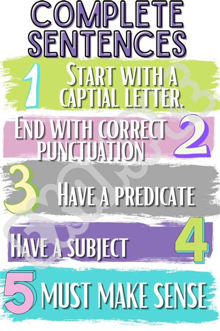 How to use piccanin in a sentence?