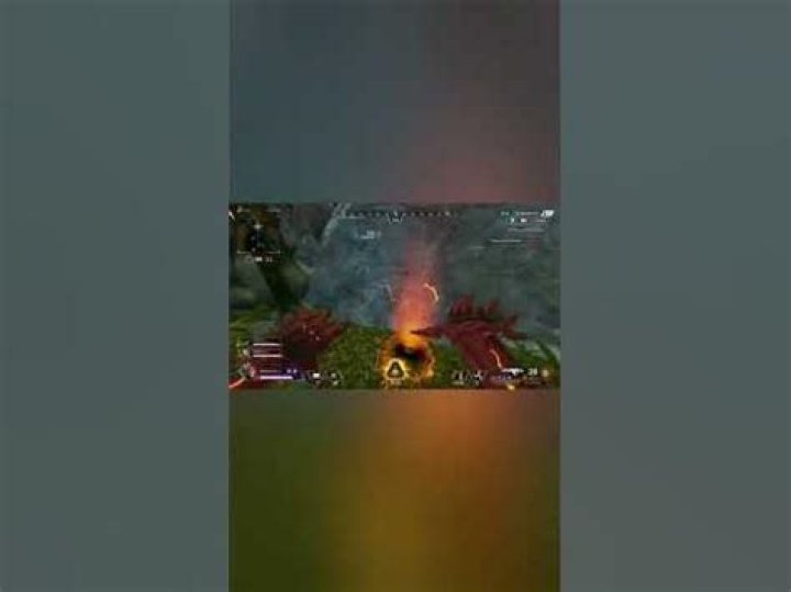 How to use revenants death totem?
