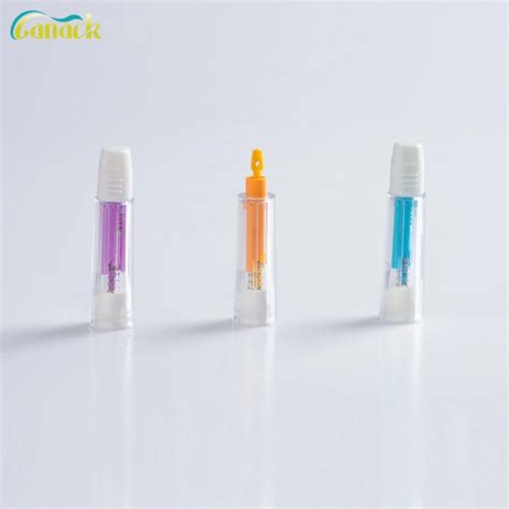 How to use safety lancets?
