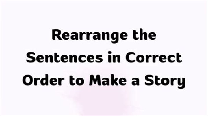 How to use shovel in a sentence?