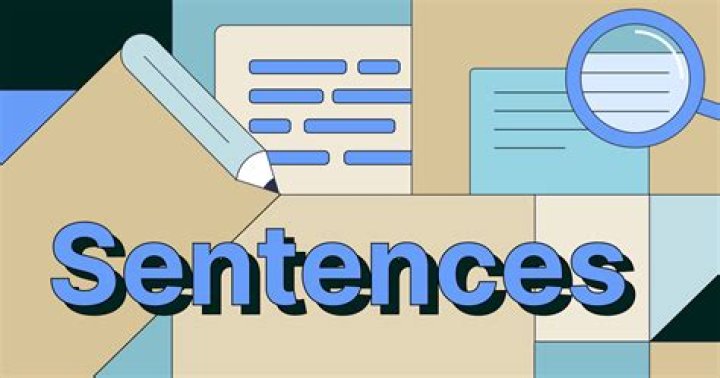 How to use the word disclaimer in a sentence?