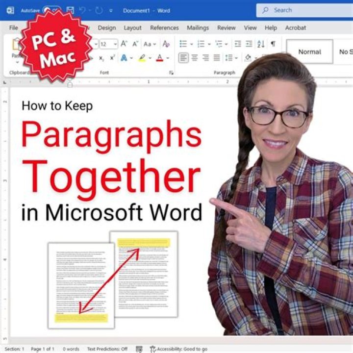 How to use the word paltering?
