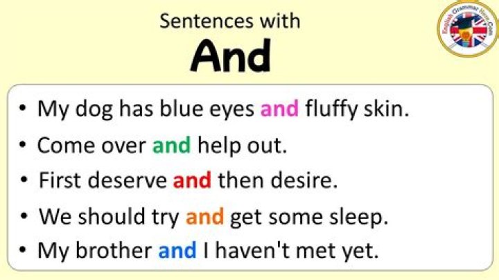 How to use the word unprepossessing in a sentence?
