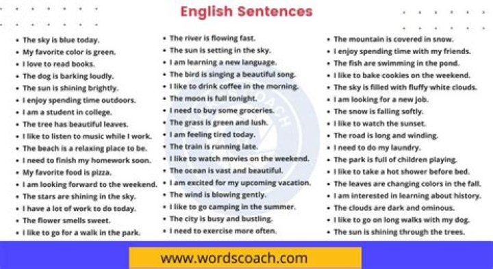 How to use unbridgeable in a sentence?