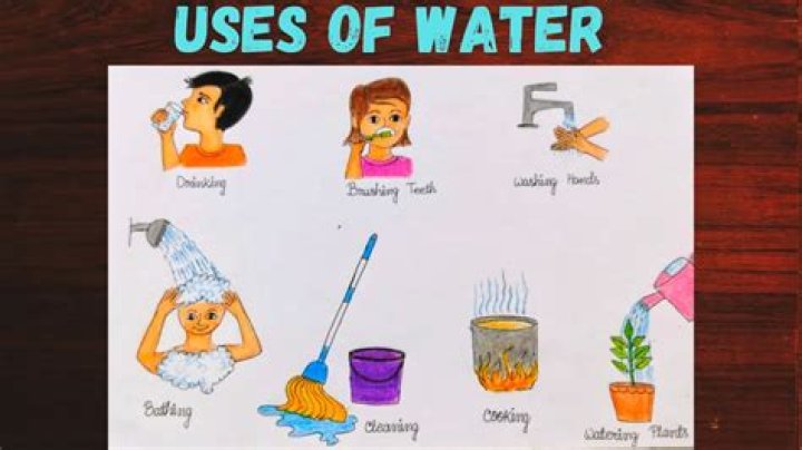 How to use wastefully in a sentence?