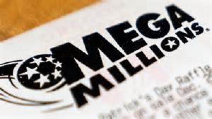 How to win mega moolah?
