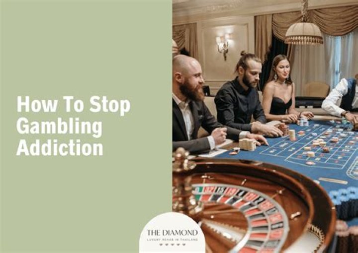 How to win with gambling?