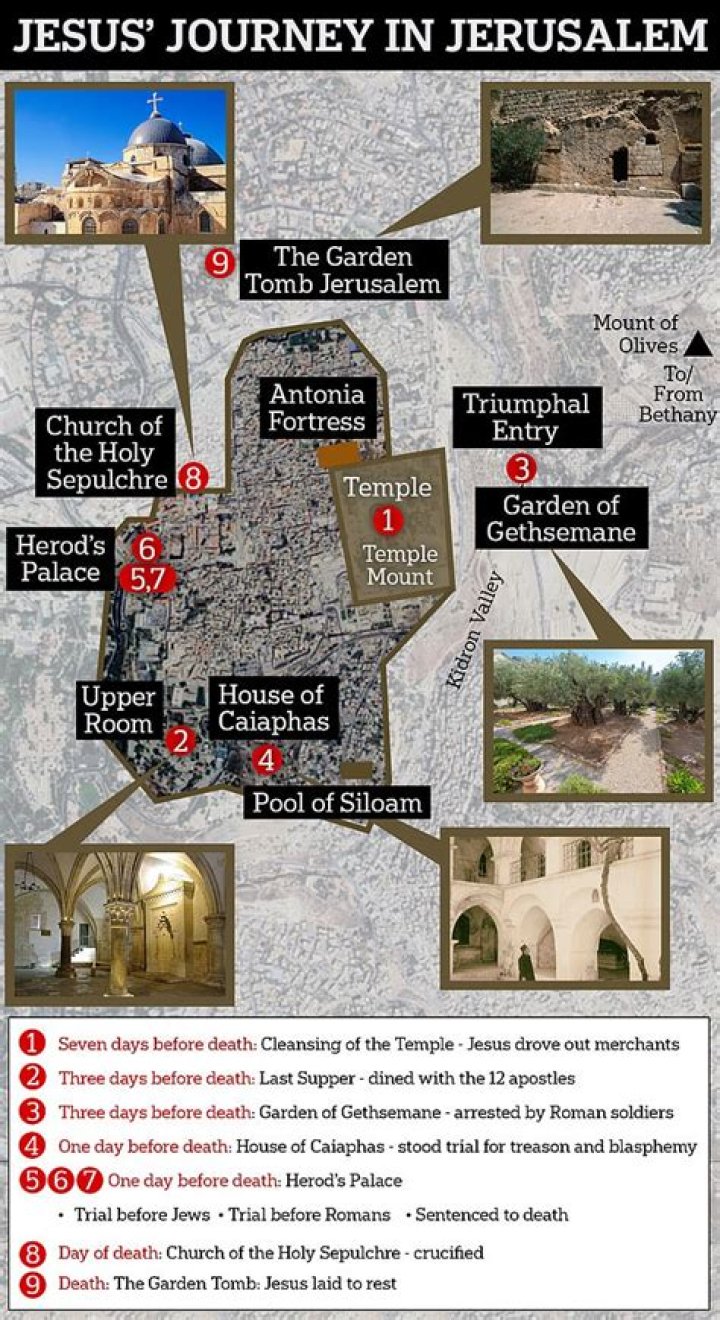 How was jesus vindicated by the spirit?