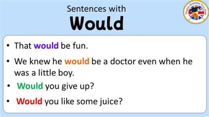 How would you use liberate in a sentence?