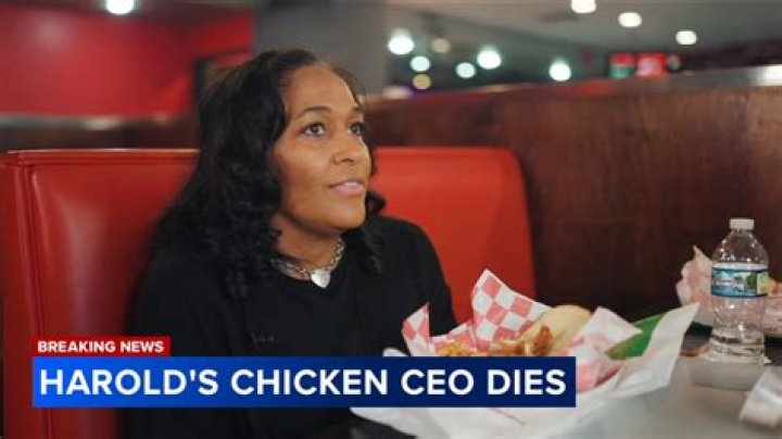 How zappos ceo died?