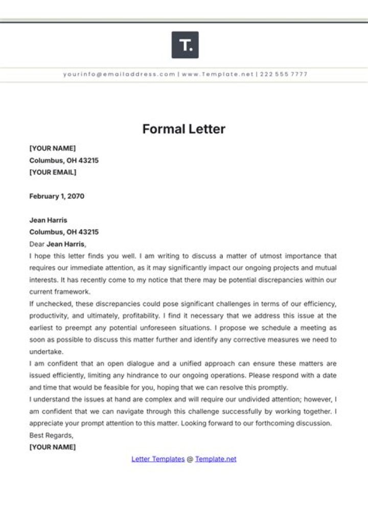 In a formal letter yours obediently is known as?