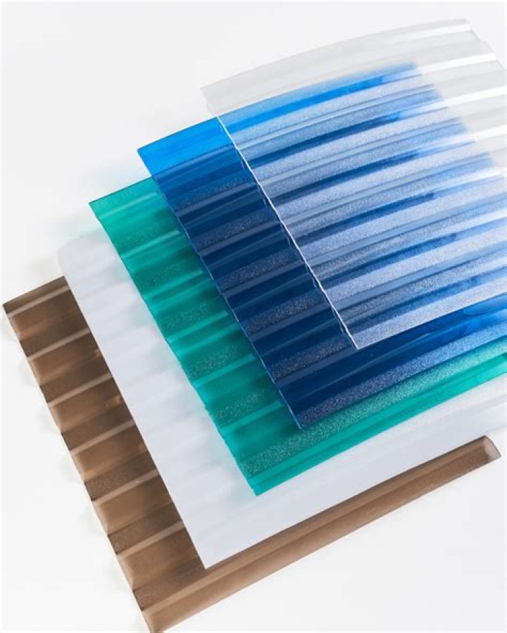 In a solid color?
