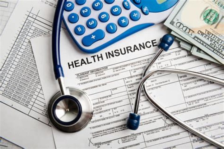 In health insurance what is pos?