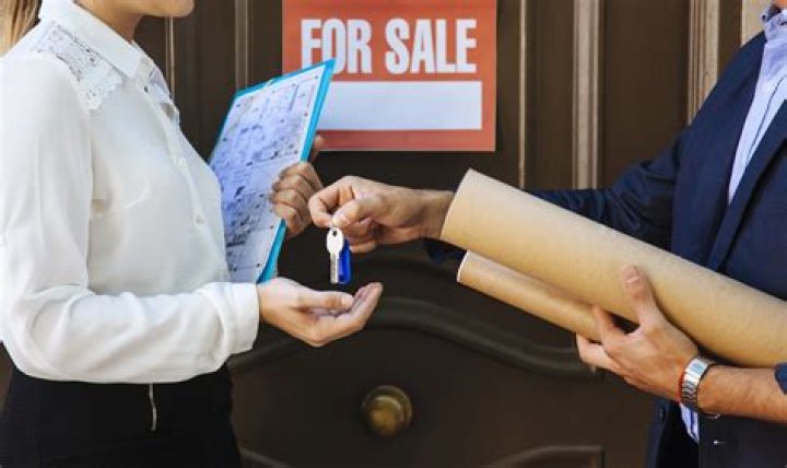 In law what is an estoppel?