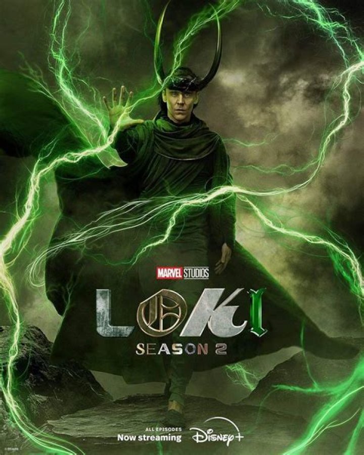 In loki what is a nexus event?