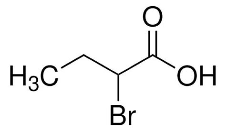 In methyl tert-butyl ether?