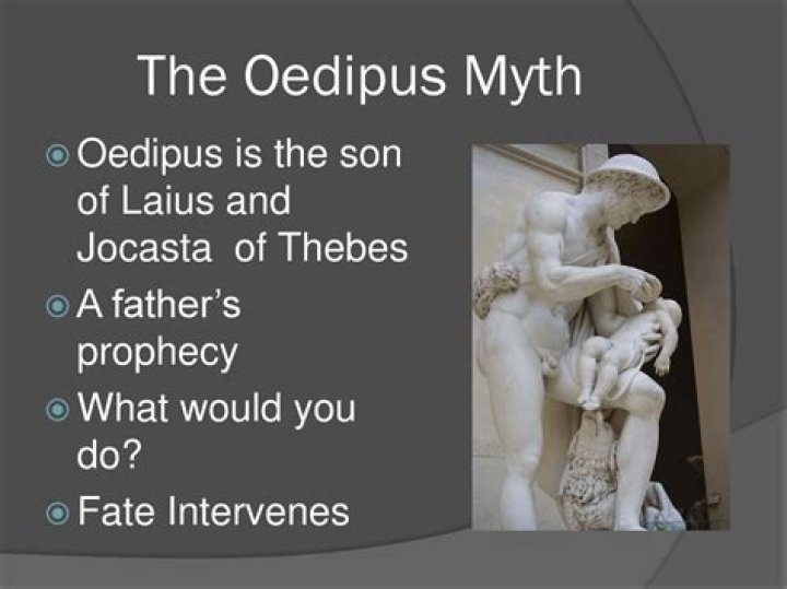 In oedipus the king how is jocasta related to creon?