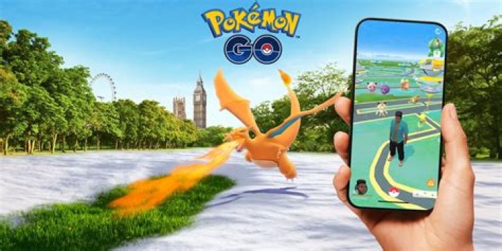 In pokemon go how to get coins?