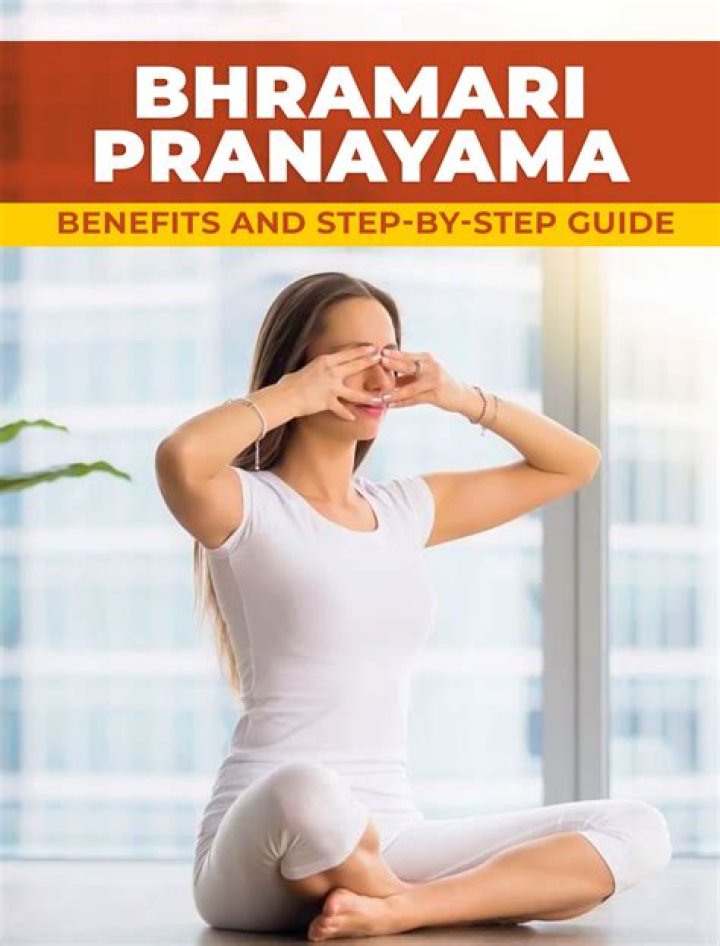 In pranayama inhaling is known as?