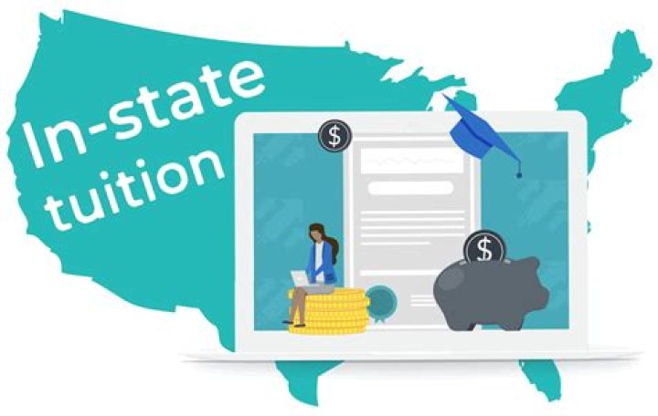 In state tuition uw?