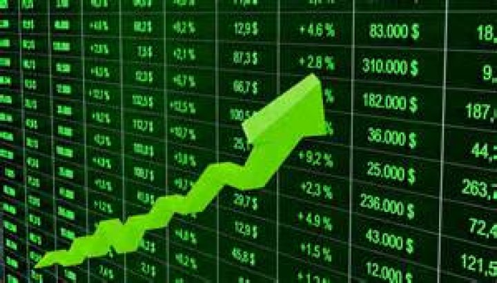 In stocks what is a put?