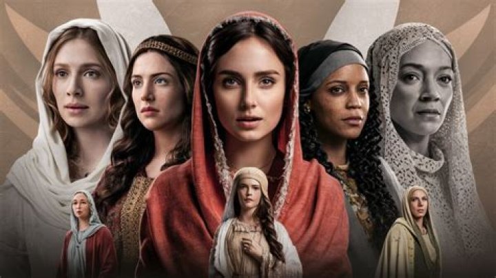 In the bible what is a harlot?