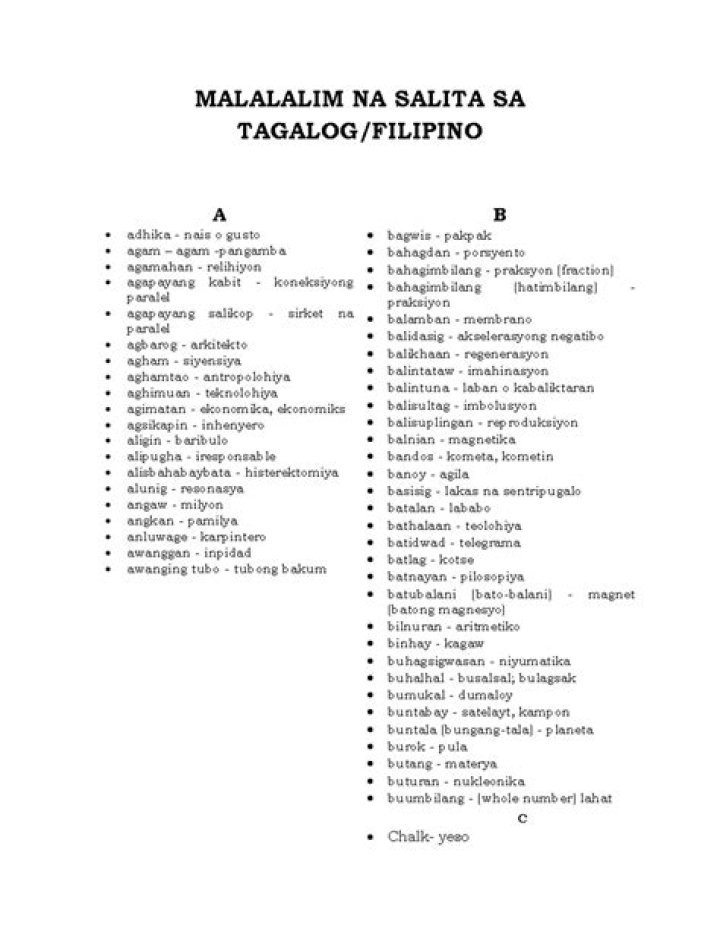 Inseminate meaning in tagalog?