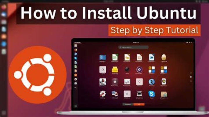 Install amdgpu in ubuntu?