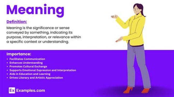 Inveterately meaning in english?
