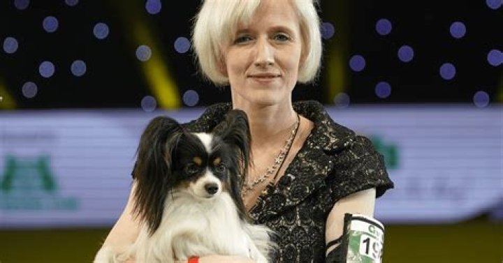 Is a papillon a good family dog?