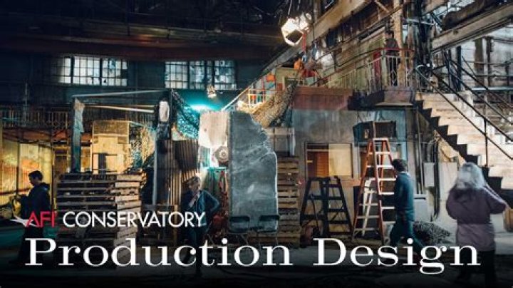 Is a production concept?
