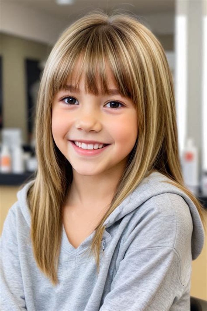 Is a ten year old a tween?