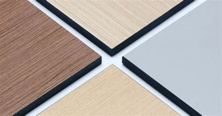 Is acclimating laminate necessary?